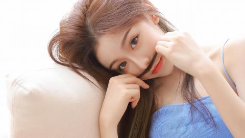 最新国产精品久久精品pp-日韩成人熟妇av-久久这里只有国产精品-欧美精品伊人久久久大香线蕉|关键词4}-日本精品一区二区三区四-日本亚洲中文字幕天堂-年轻的母亲5在线|特朗普关税开始让美国消费者钱包缩水