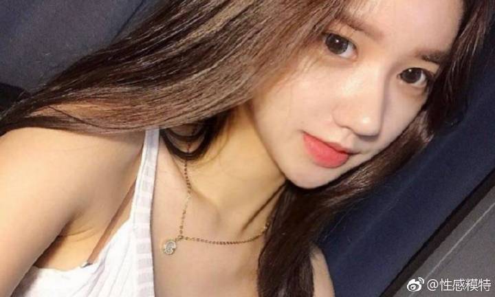 国家自然博物馆2025年“博物馆之夜”启幕